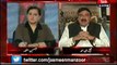 Sheikh Rasheed Mouth Breaking Reply to those who allegetion's PTI Women for Dancing in PTI Sit
