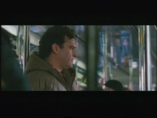 Two lovers - Extrait n°2 (VOST)