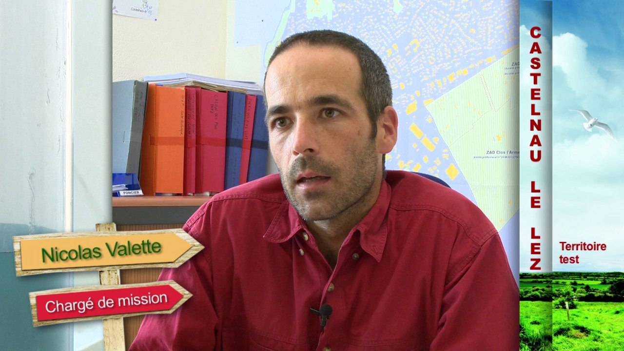 Utilisation de Climat Pratic - Les fiches