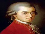 Mozart Violin Concerto in D KV 211 - Rondeau (Allegro)