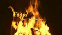 Fados - Trailer (VO)