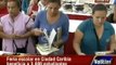 (Vídeo) Reporte VTV Feria Escolar en Ciudad Caribea Vargas