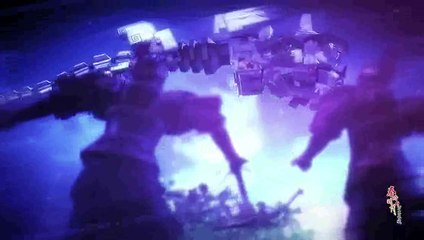 秦时明月第4部之万里长城 35 覆巢之下[超清版].mp4