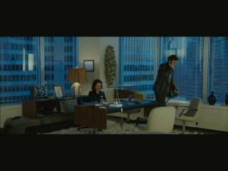 Mesrine : l'instinct de mort - Extrait n°2