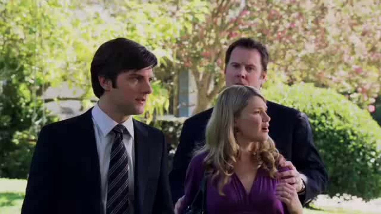 Frangins malgré eux - Bande-annonce (VOST)