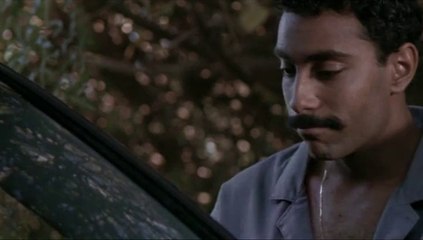 Mascarades - Extrait n°3 (VOST)