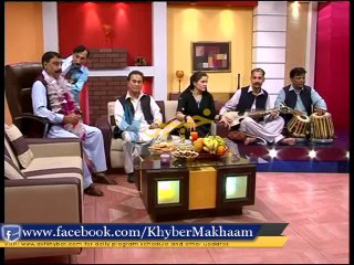 Vote ba ma la rakawi byt sheeno Mama