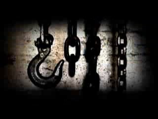 Chain letter - Teaser (VO)