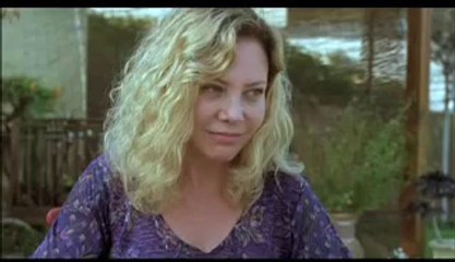 Les enfants sont partis - Trailer (VO)