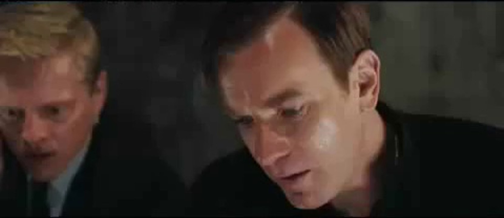 Anges et Démons - Teaser (VF)