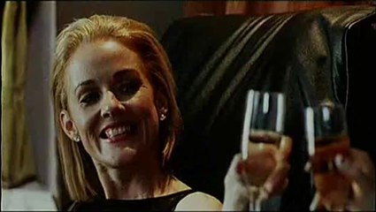 Blonde ambition - Extrait n°2 (VOST)