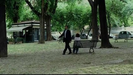 Caos calmo - Extrait  n°2 (VOST)