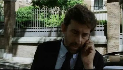 Caos calmo - Extrait  n°1 (VOST)