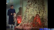 Mere Huzoor (1968)_clip4
