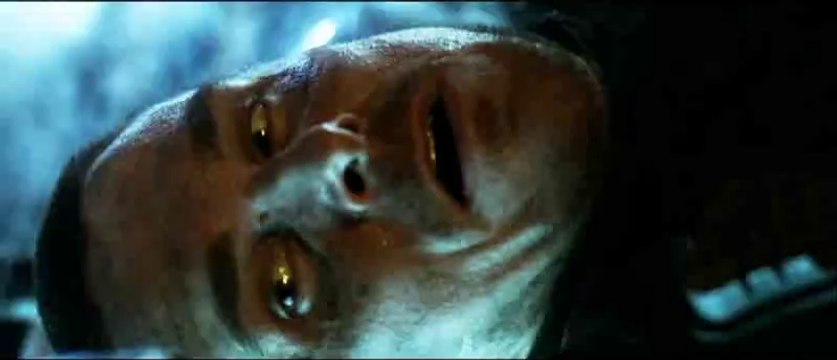 Terminator Renaissance - Bande-annonce (VF)