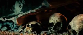 Terminator salvation - Trailer US (VO)