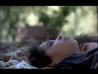 Mutum - Bande-annonce (VOST)