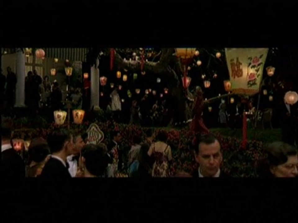 Australia - Extrait n°2 (VOST)