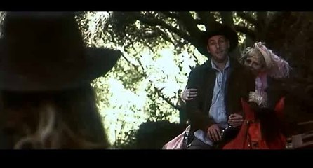 Histoires enchantées - Extrait n°3 (VF)