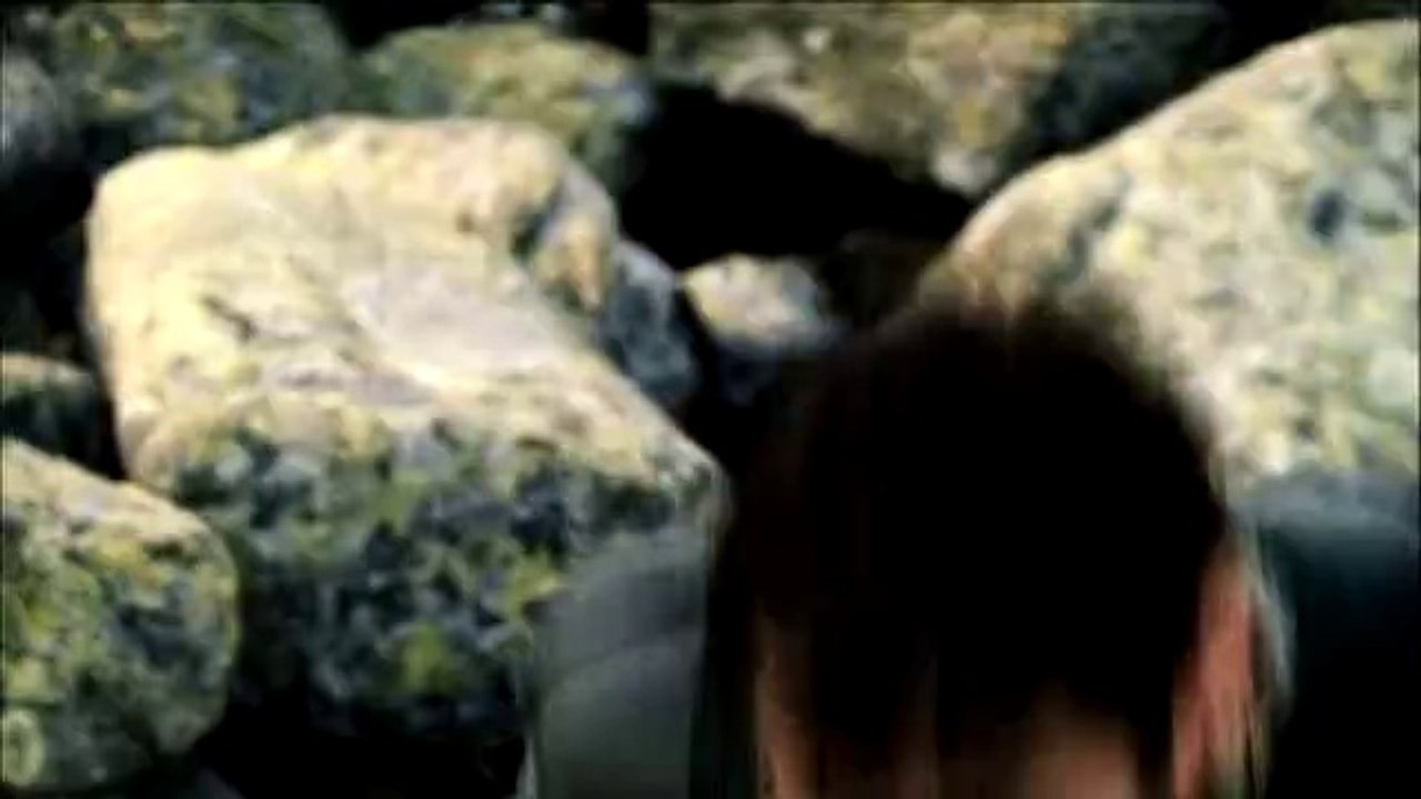 Les Proies - Extrait n°1 (VF)