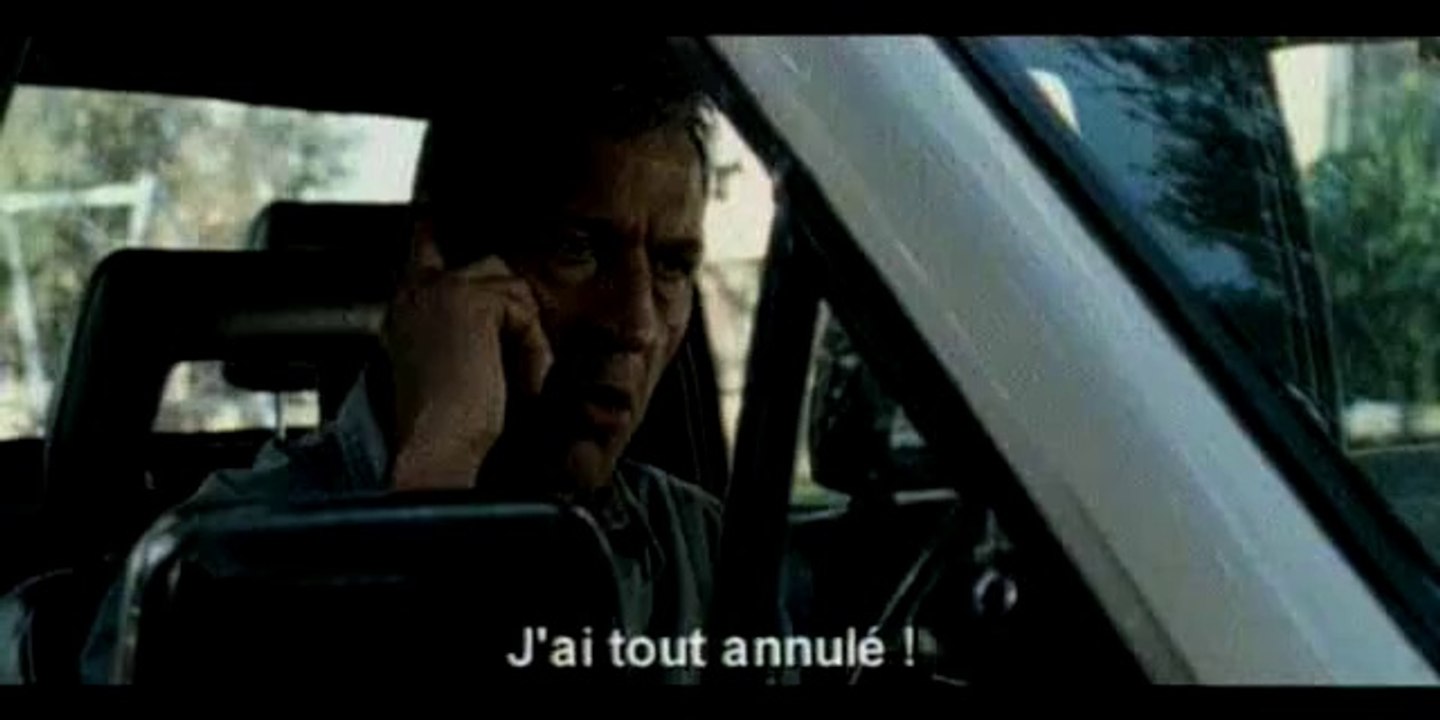 The Square - Bande-annonce (VOSTF)
