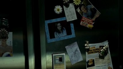 La Dernière Maison sur la gauche - Trailer (VO)