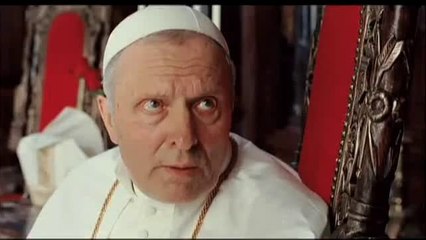 La Panthère rose 2 - Bande-annonce (VF)