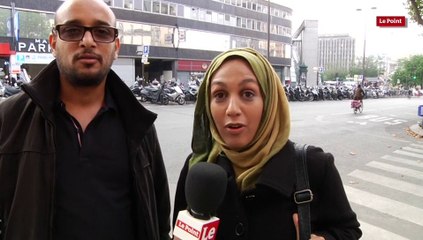 Assassinat d'Hervé Gourdel : Les musulmans doivent-ils condamner publiquement ?