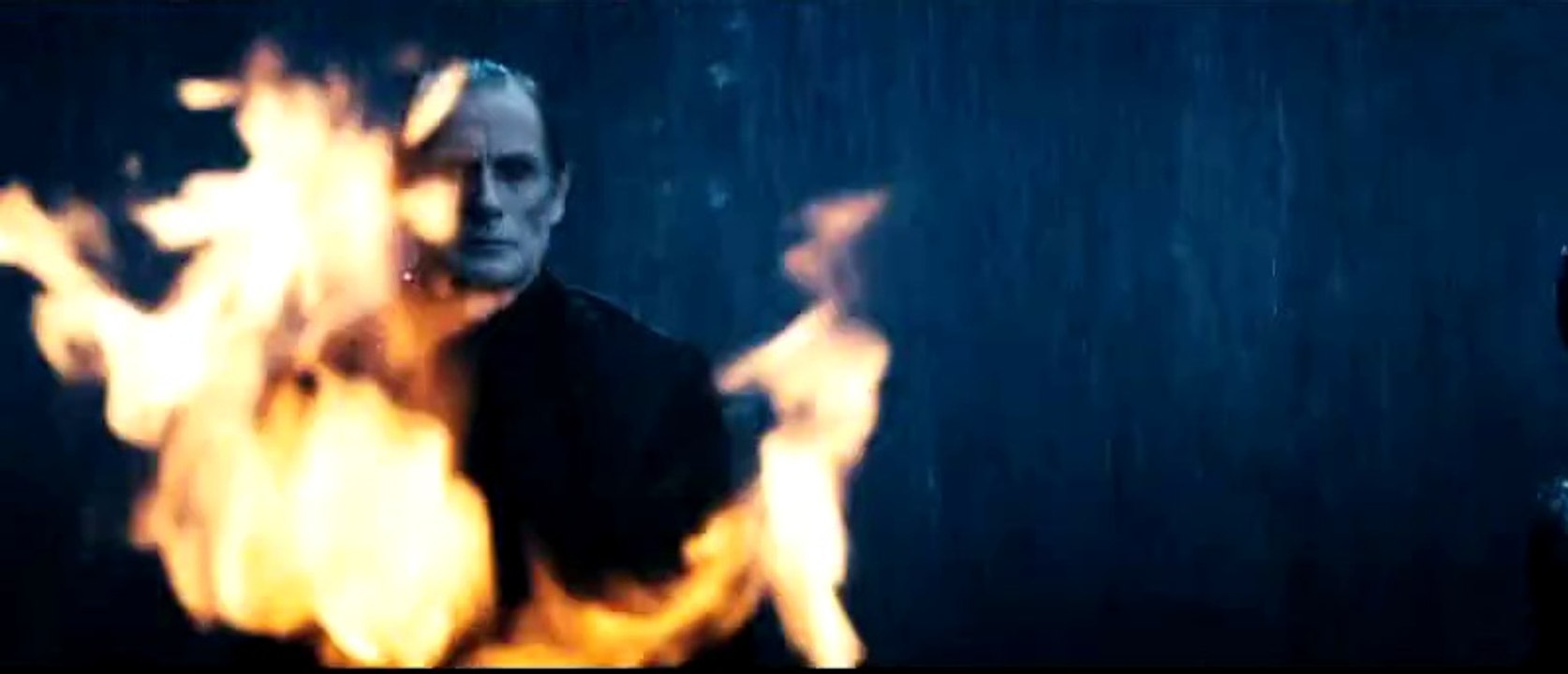 Underworld 3 - Bande-annonce (VOSTF)
