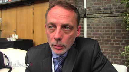La Francophonie a des conséquences économiques favorables selon l'OIF