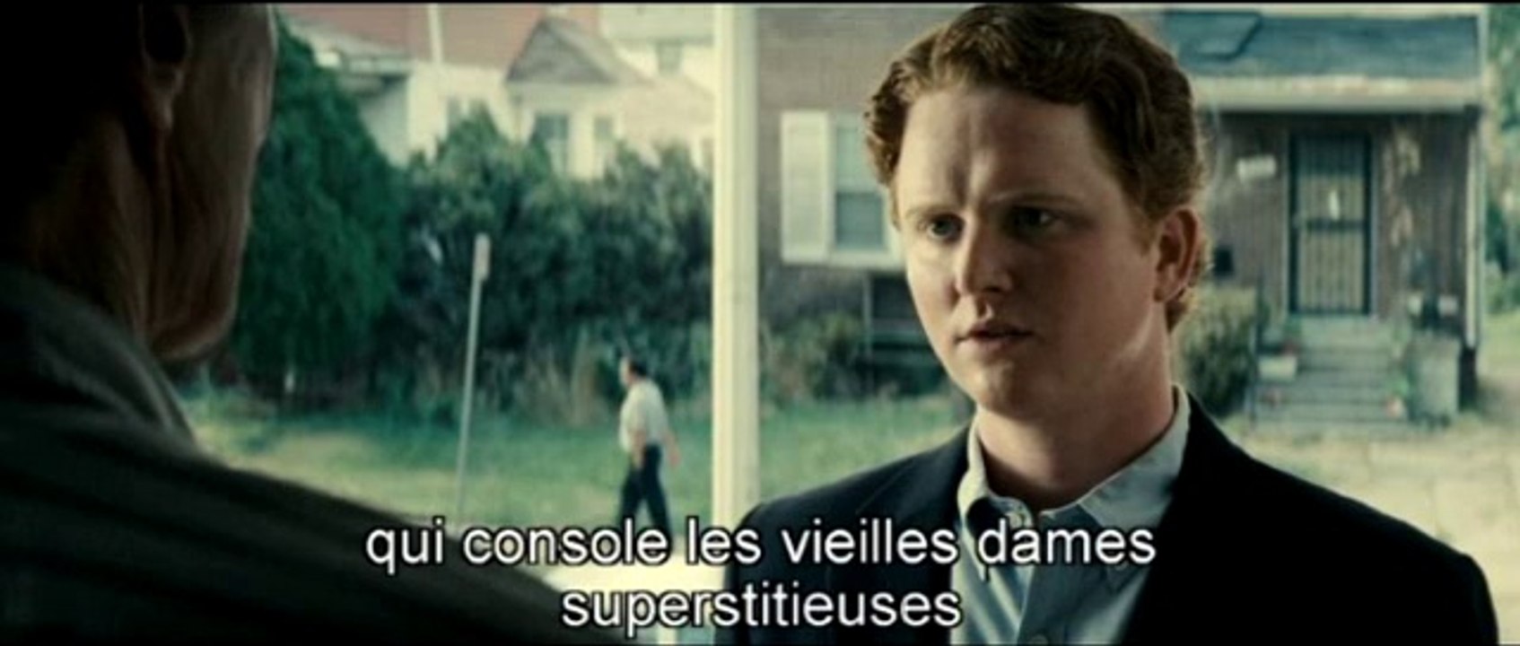 Gran Torino - Extrait n°1 (VOSTF)