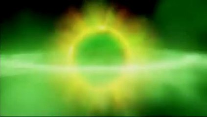 Dragonball Evolution - Bande-annonce n°2 (VOSTF)