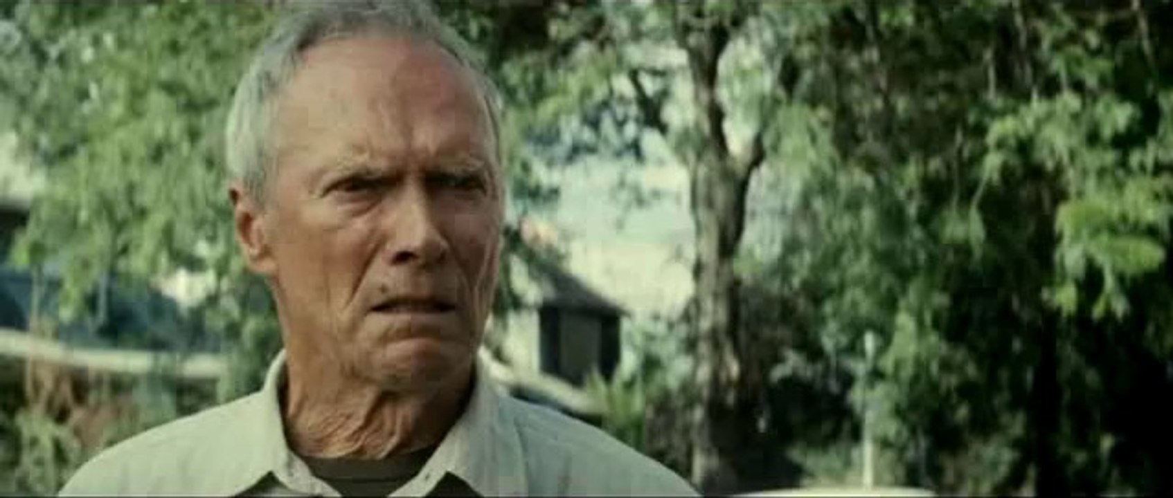 Gran Torino - Extrait n°2 (VOSTF)