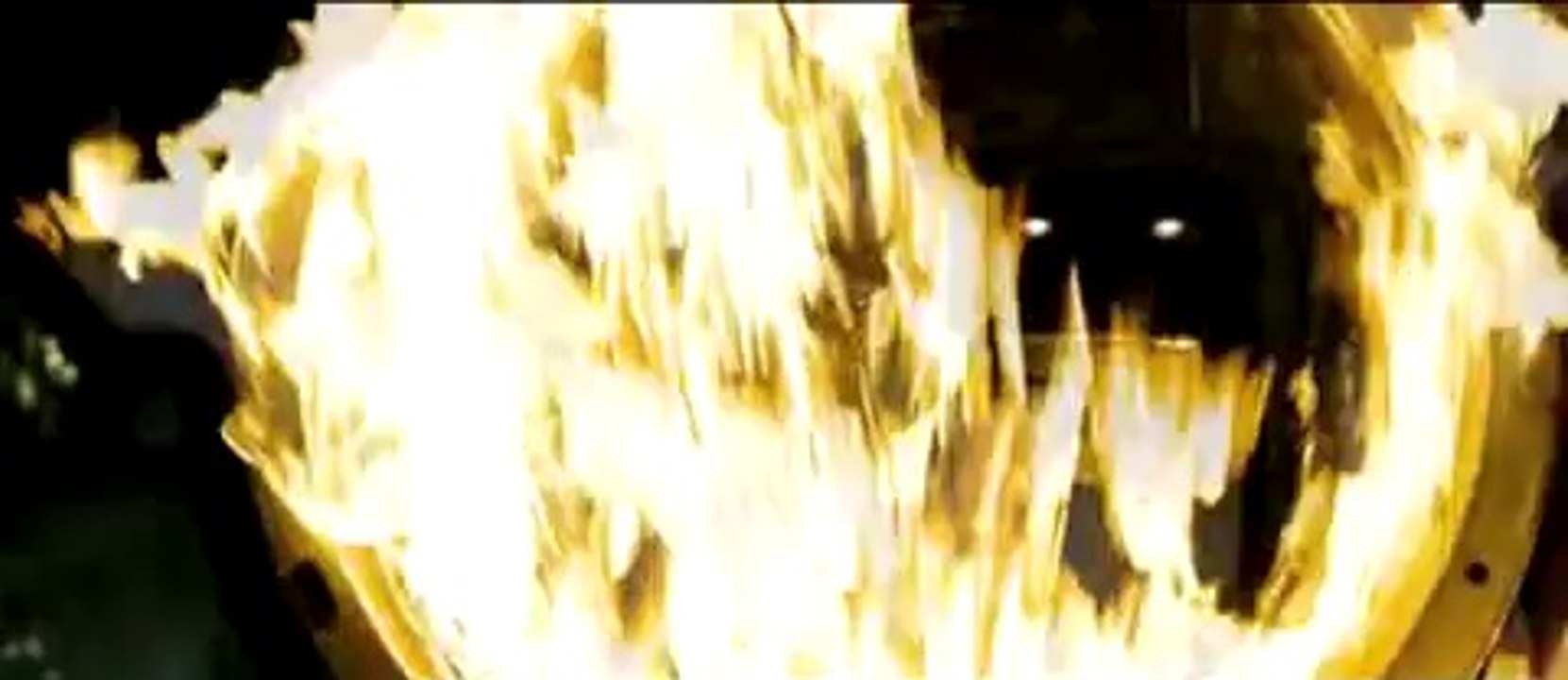 Watchmen - Extrait n°2 (VF)