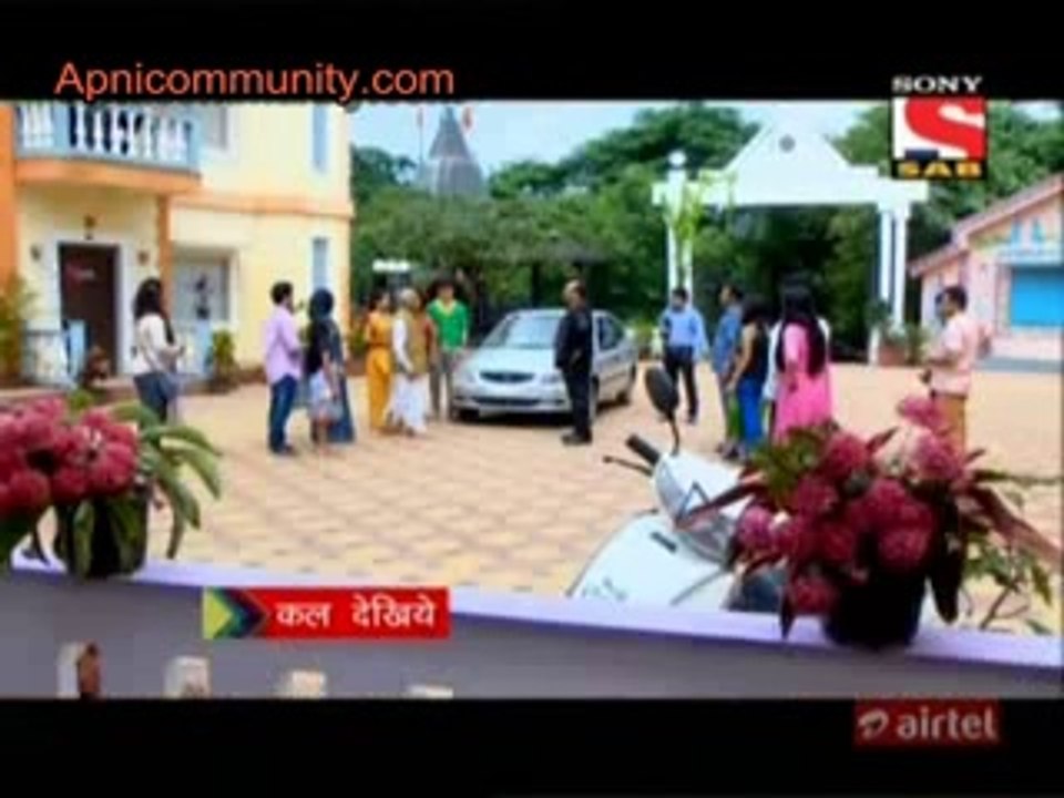 Chandrakant Chiplunkar 24th September 2014 Pt4