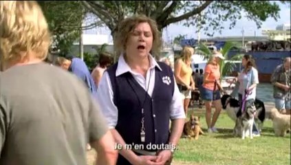 Interview Jennifer Aniston et Owen Wilson