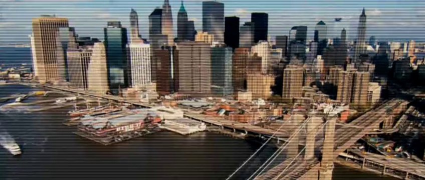 Prédictions - Bande-annonce (VF)