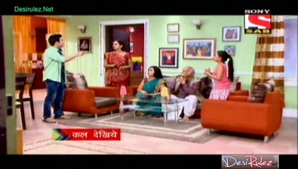 Chandrakant Chiplunkar Seedi Bambawala 25th September 2014pt4