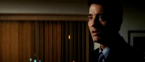 Duplicity - Extrait n°2 (VF)