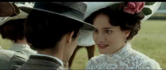 Coco avant Chanel - Bande-annonce