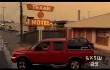 Ex Terminators - Trailer (VO)