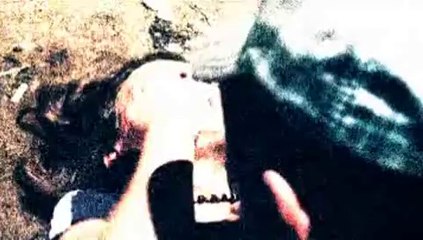 Ils mourront tous sauf nous ! - Bande-annonce (VOSTF)