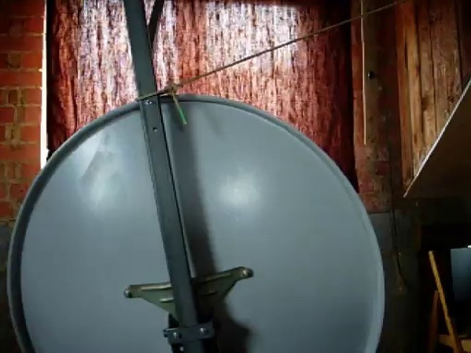 stpierrePolarMount3