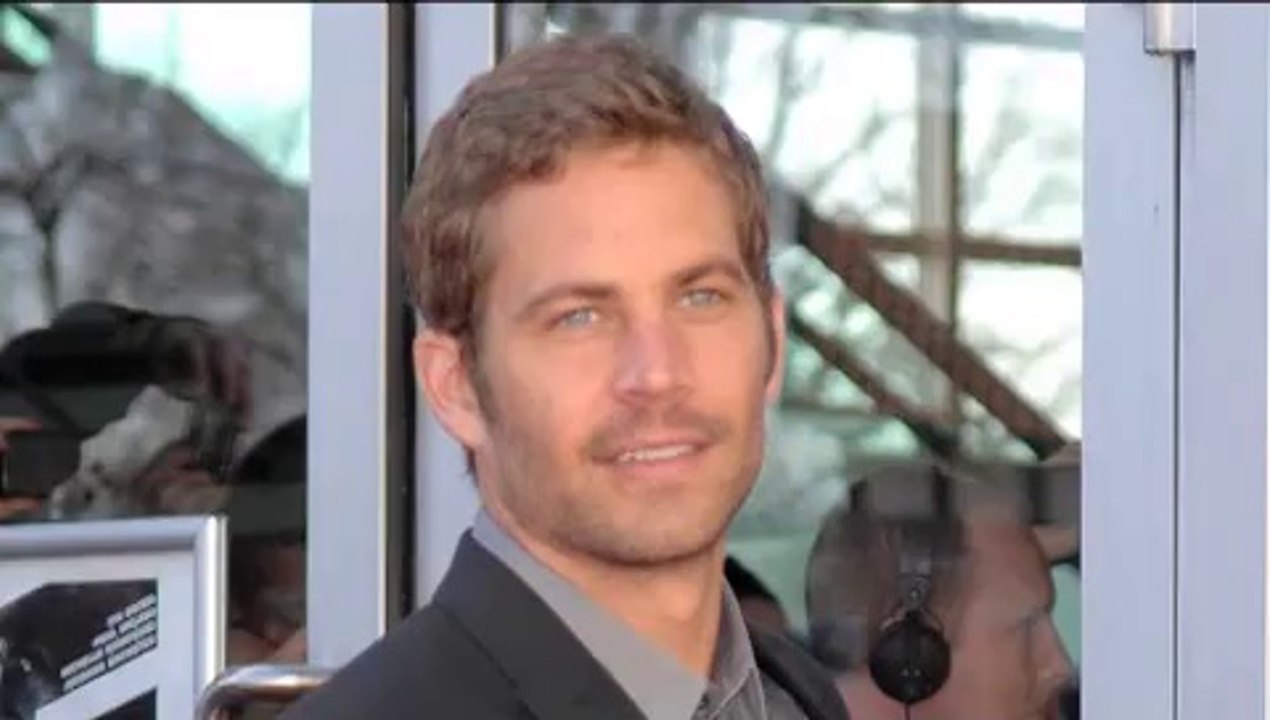 Paul Walker ou Vin Diesel ? par Jordana Brewster.