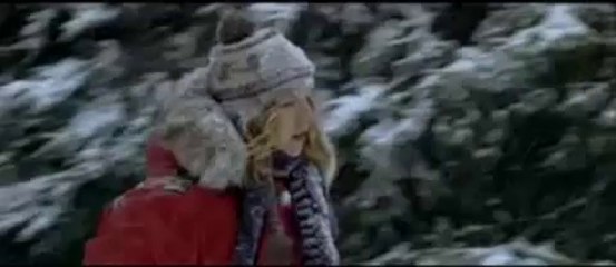 Romaine par moins 30 - Extrait 4