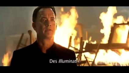 Interview : Ron Howard