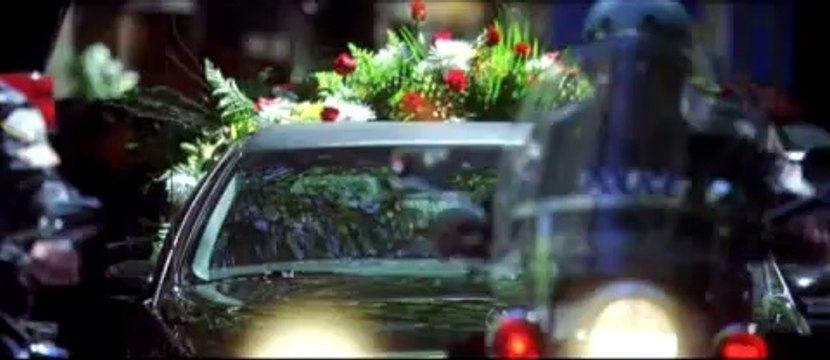 Notorious B.I.G - Bande-annonce n°2 (VF)