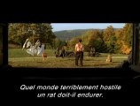 Inglourious basterds - Extrait n°3 (VOSTF)