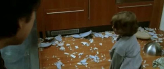 Un enfant pas comme les autres - Bande-annonce (VF)