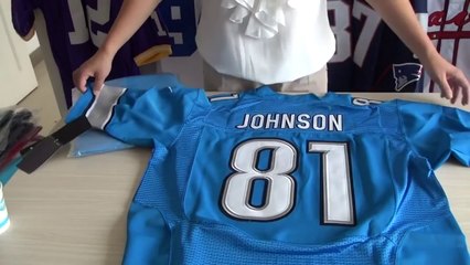 wholesale cheap nfl jerseys free shipping